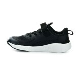 Naw Ehuna Fly Soft Stone AD barefoot tenisky NEW 37 EUR