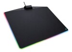 Corsair Gaming MM800 RGB POLARIS / Herná podložka pod myš / 350mm x 260mm (CH-9440020-EU)