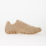 Tenisky adidas Ghost Sprint W Magic Beige/ Wonder White/ Gum4 EUR 40 2/3