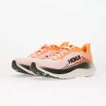 Tenisky Hoka® M Clifton 11 Neon Tangerine/ Frost EUR 43 1/3