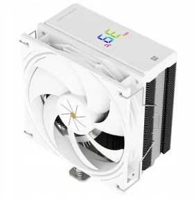ThermalRight Assassin X 120 R Digital / biely (Assassin X 120 R Digital White)