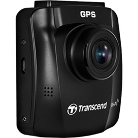 Transcend Drivepro 250