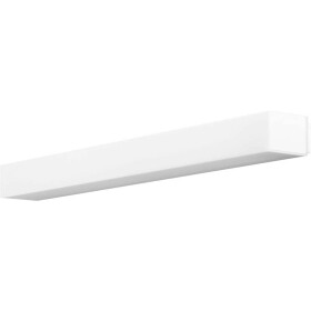 Trilux 6064840 Acuro LED1000nw ET01 LED stropné svietidlo LED 8 W biela; 6064840