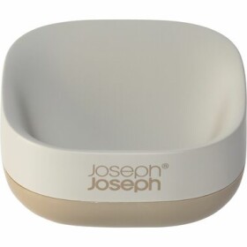 Joseph joseph EasyStore mydlenka béžová (70577)