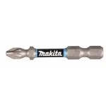 Makita E-03305 Sada bitov PZ2 2 ks (E-03305)