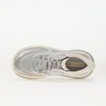 Tenisky Hoka® M Stinson 7 Stardust/ Alabaster EUR 46