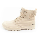 Palladium Pampa Zip M 79101-210-M 40