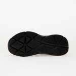 Tenisky Saucony Guide 18 Triple Black EUR 46