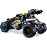 LEGO® Technic 42164 Terénne závodné bugina