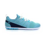 Športové tenisky Xero shoes Forza Runner Porcelain blue/peacoat W 37 EUR