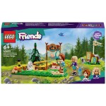 LEGO® Friends 42622 Lukostrelnica na dobrodružnom tábore