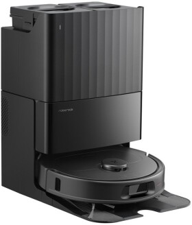 Roborock Qrevo 798 Čierny