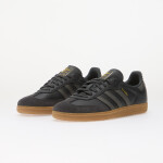 Topánky adidas Samba OG Kids Grey Six/ Grey Four/ Gum 5