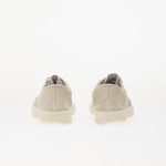 Tenisky Y-3 Adizero RC6 Cream White/ Silver Met./ Lgh Solid Grey EUR 44