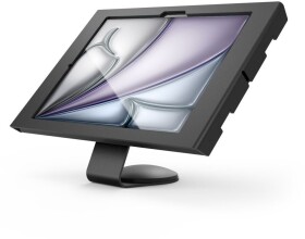 Compulocks iPad Air M2 & M3 13", Apex