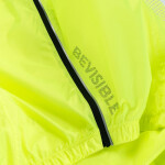 Cyklistická bunda Radvik Papa Wp Jacket Gts M 92800624364 men L