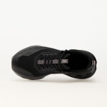 Tenisky On W Cloudnova X Black/ Eclipse EUR 40.5