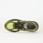 Tenisky New Balance 2010 Sea Moss/ Afterglow/ Alkaline Green EUR 46.5