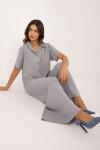 Sada model 208648 Lacerta S/M