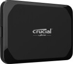 Crucial SSD X9 2TB 3.2 Gen2