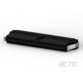 TE Connectivity 2-111196-4 1 ks Tray; 2-111196-4