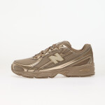 Tenisky New Balance 740 Mushroom/ Timberwolf EUR 36