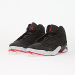 Tenisky Air Jordan Og Black/ University Red-White EUR 44