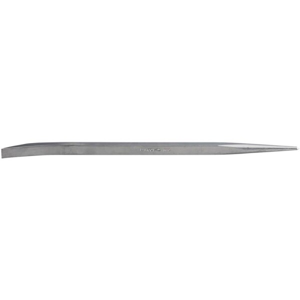 Špeciálna páčidlo, 400 mm Bahco 3680; 3680