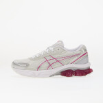 Tenisky Asics Gel-Kinetic Fluent White/ Pure Silver EUR 39.5
