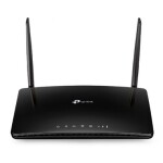 TP-Link Archer MR500