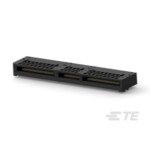 TE Connectivity 2327670-3 1 ks Tape on Full reel; 2327670-3