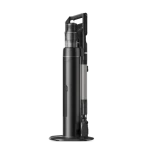 MOVA G70 Vyprázdňovacia stanica (G70 Station)