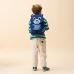 Batoh Affenzahn veľký kamarát medveď Bela EUR