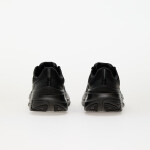 Tenisky Saucony Guide 18 Triple Black EUR 46