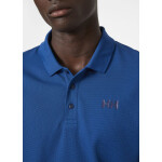 Polo tričko Helly Hansen Ocean 34207 606