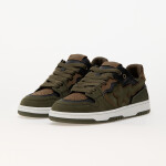 Tenisky A BATHING APE Bape Sk8 Sta 6 Olive Drab EUR 43