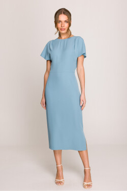 Denné šaty model 209104 Stylove Xl