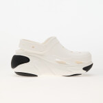 Tenisky Crocs Bubble Crush Clog White EUR 39-40