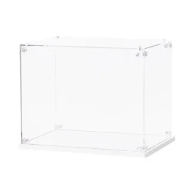 Robotime Displej box pre 3D skladačky