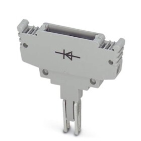Component connector ST-1N4007 2802329 Phoenix Contact; 2802329