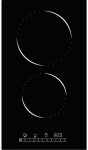 Starkke Built-in hob Starkke PR302B1