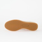 Tenisky Converse Run Star Trainer Shy Flamingo/ Vintage White EUR 41