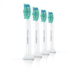 Philips Sonicare ProResults HX6014/07