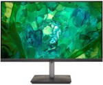 Acer RS242YG0BPAMIX (UM.QR2EE.018)