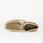 Tenisky Clarks Originals Wallabee Maple Stripe EUR 42.5