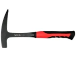 YATO YT-45650 / Kladivo geologické s ostrým koncom 1000 g (YT-45650)
