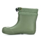Bundgaard Cover Army barefoot gumáky 23 EUR