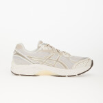 Tenisky Asics Gt-2160 Oatmeal/ Simply Taupe EUR 44.5