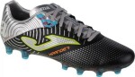 Joma Xpander 2331 FG sivé XPAS2331FG