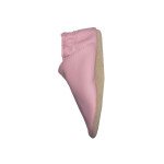 Capáčky baBice Plain Pink 23 EUR